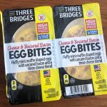 Costco Three Bridges Egg Bites Review