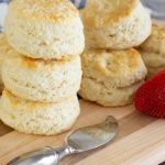 Southern Classic White Lily Brenda Gantt Biscuits Recipe With New Innovation