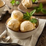 Top Flavorful and Cold Impression Vanilla Oster Ice Cream Maker Recipe