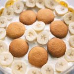 Jackson Vanilla Wafer Banana Pudding Recipe