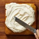 How to Make superb quality homemade Canned Frosting Taste within zero time?