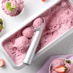 Greg Doucette Protein Ice Cream Recipe